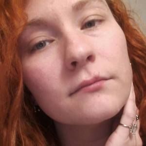 Meet your Posher, Aimee